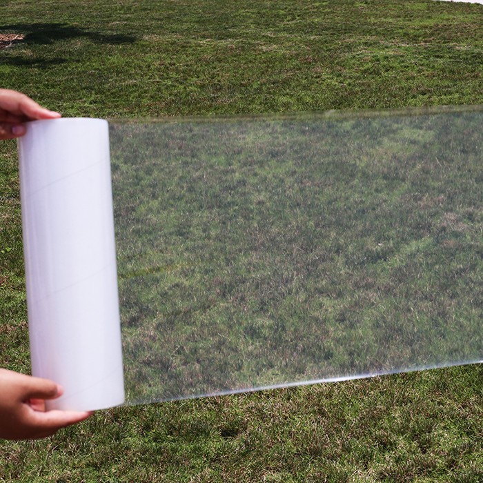 Comprar Película protetora de plástico transparente para aço inoxidável,Película protetora de plástico transparente para aço inoxidável Preço,Película protetora de plástico transparente para aço inoxidável   Marcas,Película protetora de plástico transparente para aço inoxidável Fabricante,Película protetora de plástico transparente para aço inoxidável Mercado,Película protetora de plástico transparente para aço inoxidável Companhia,