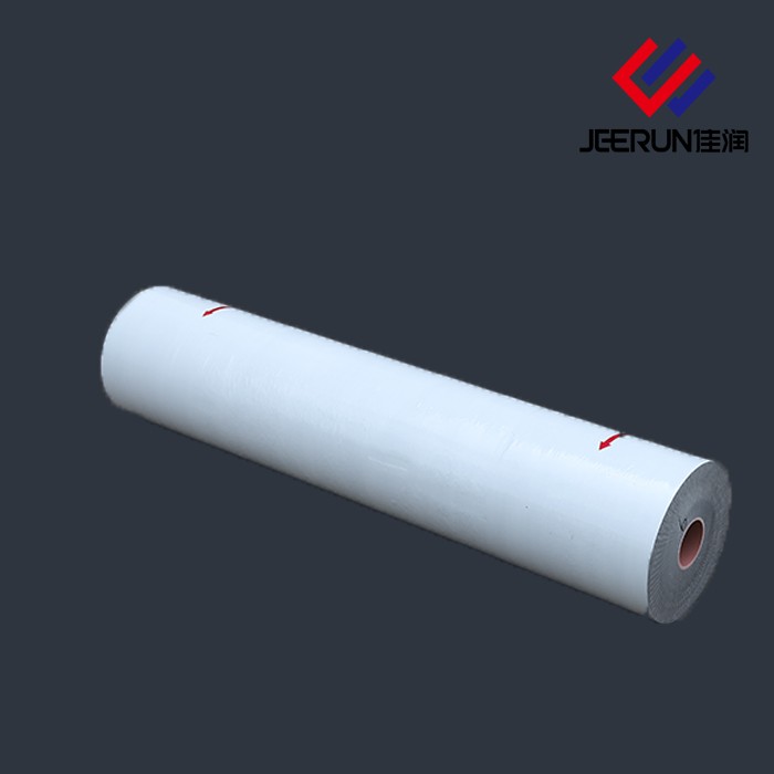 Printed Self Adhesive Protective Film Manufacturers, Printed Self Adhesive Protective Film Factory, Supply Printed Self Adhesive Protective Film