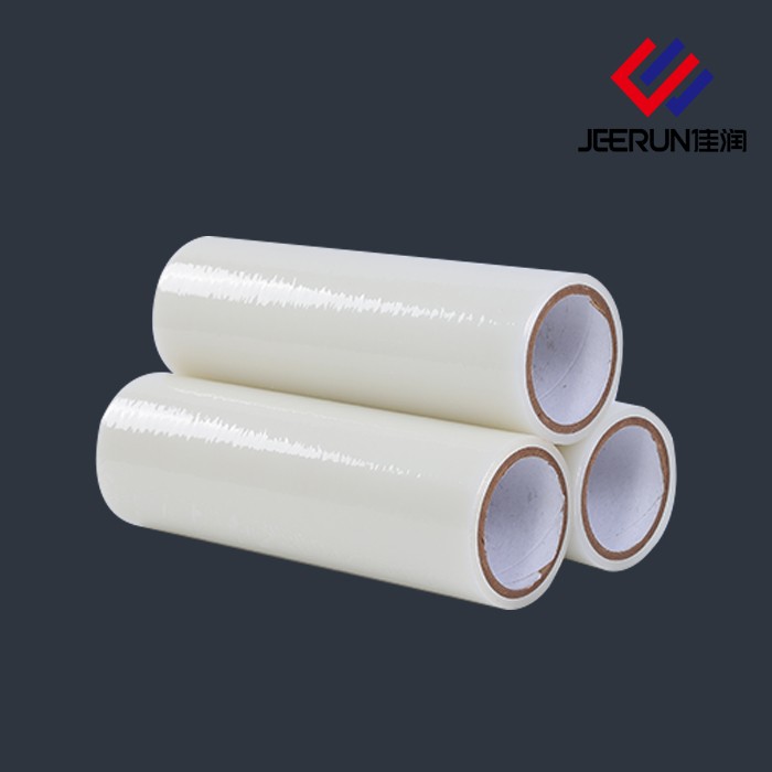 Clear Protection Film With Printing For Metal Surface Manufacturers, Clear Protection Film With Printing For Metal Surface Factory, Supply Clear Protection Film With Printing For Metal Surface