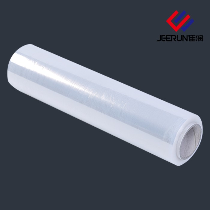 Plastic Protective Film For Sandwich Panel Manufacturers, Plastic Protective Film For Sandwich Panel Factory, Supply Plastic Protective Film For Sandwich Panel