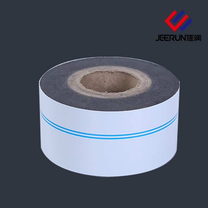 Surface Protective Tape For Brown Pvc Profiles Manufacturers, Surface Protective Tape For Brown Pvc Profiles Factory, Supply Surface Protective Tape For Brown Pvc Profiles