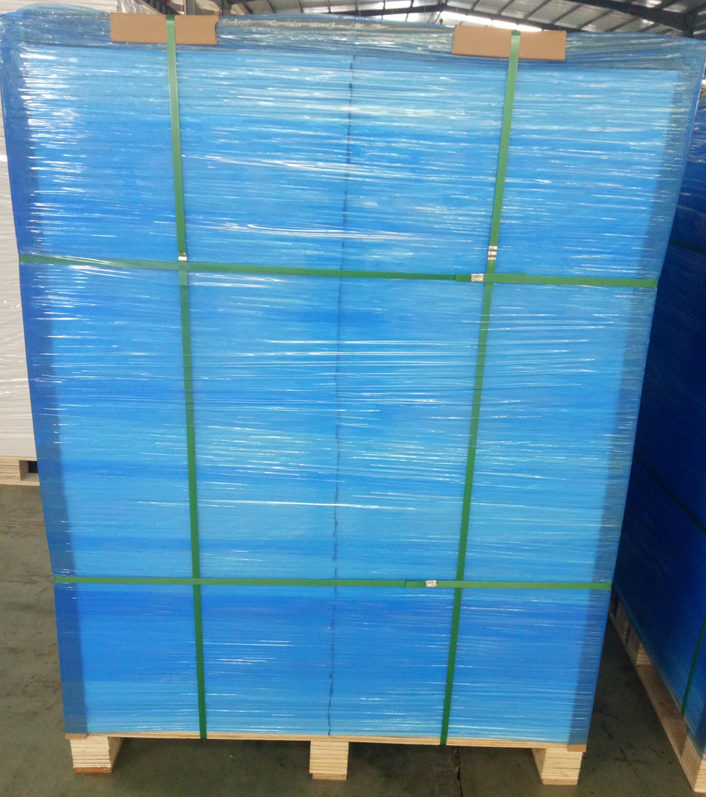 Industrial Pallet Wrap Stretch Film Manufacturers, Industrial Pallet Wrap Stretch Film Factory, Supply Industrial Pallet Wrap Stretch Film