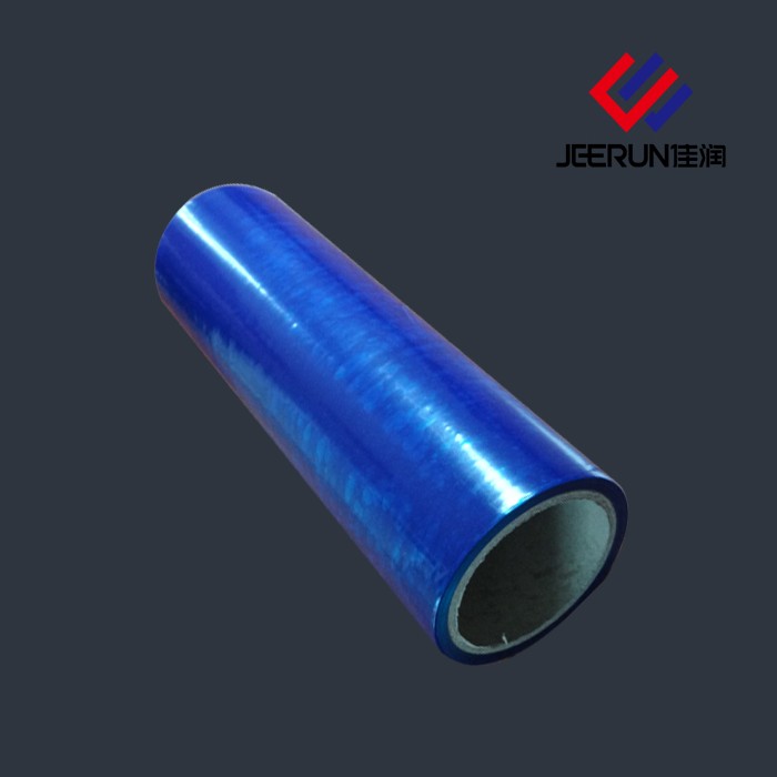 Floor Protection Film Manufacturers, Floor Protection Film Factory, Supply Floor Protection Film