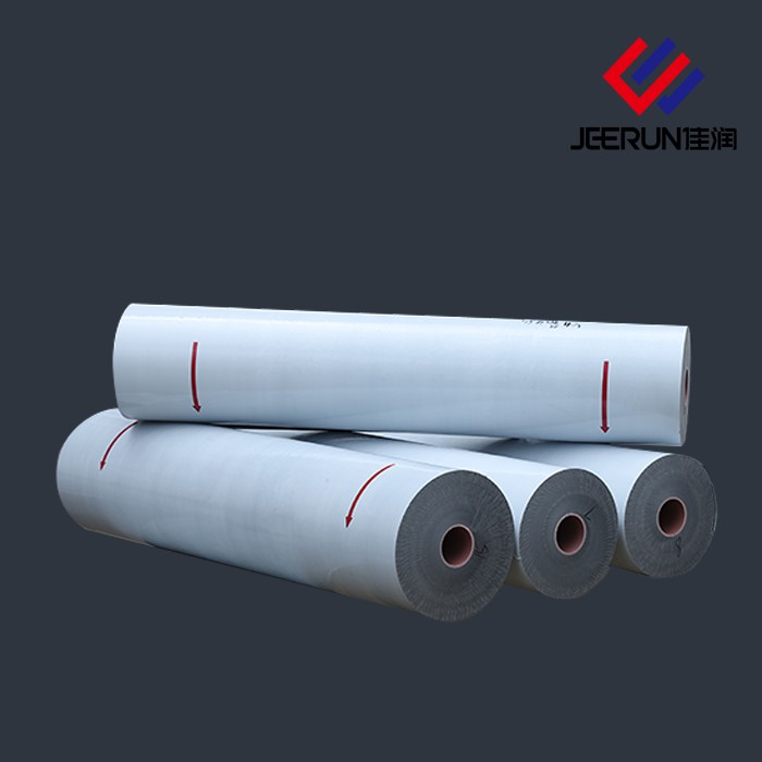 Protective Film For White Window Sill Manufacturers, Protective Film For White Window Sill Factory, Supply Protective Film For White Window Sill