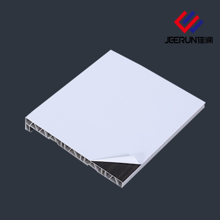 Surface Protection Film For Brown Window Sill Manufacturers, Surface Protection Film For Brown Window Sill Factory, Supply Surface Protection Film For Brown Window Sill