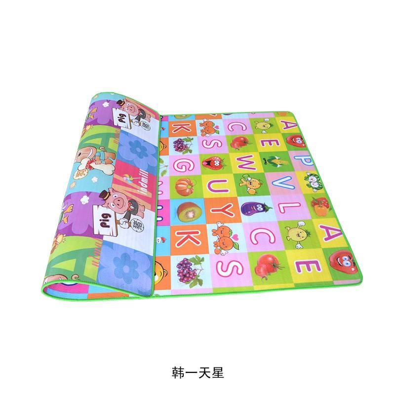 Printed LDPE Lamination Film For Playmats Manufacturers, Printed LDPE Lamination Film For Playmats Factory, Supply Printed LDPE Lamination Film For Playmats