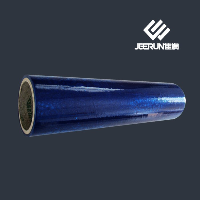 UV Resistant Protective Film For Glass Manufacturers, UV Resistant Protective Film For Glass Factory, Supply UV Resistant Protective Film For Glass