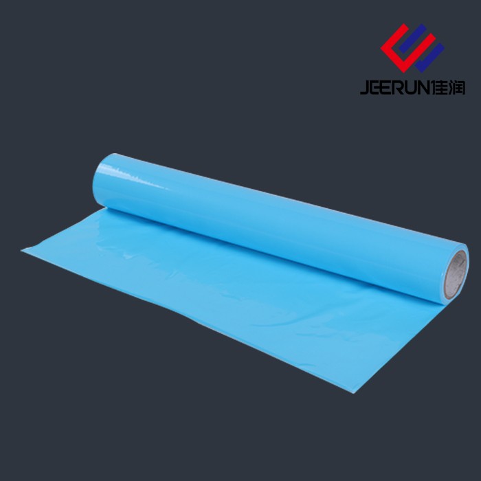 PE Laminating Film Roll For 3D Wall Stickers Manufacturers, PE Laminating Film Roll For 3D Wall Stickers Factory, Supply PE Laminating Film Roll For 3D Wall Stickers