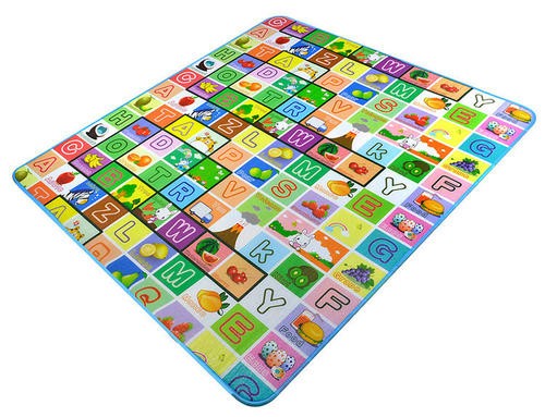 Beli  Film Laminasi PE Untuk Crawling Pad,Film Laminasi PE Untuk Crawling Pad Harga,Film Laminasi PE Untuk Crawling Pad Merek,Film Laminasi PE Untuk Crawling Pad Produsen,Film Laminasi PE Untuk Crawling Pad Quotes,Film Laminasi PE Untuk Crawling Pad Perusahaan,