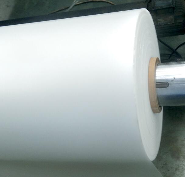 Adhesive Film For Aluminium Corrugated Panel Manufacturers, Adhesive Film For Aluminium Corrugated Panel Factory, Supply Adhesive Film For Aluminium Corrugated Panel