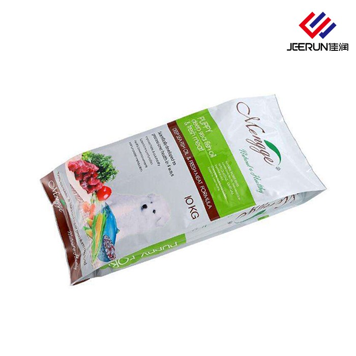 Custom Logo Printed Ziplock Food Packaging Bags Manufacturers, Custom Logo Printed Ziplock Food Packaging Bags Factory, Supply Custom Logo Printed Ziplock Food Packaging Bags