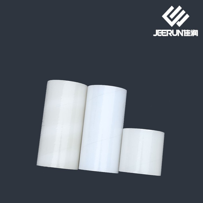 PE surface protective film for marble Manufacturers, PE surface protective film for marble Factory, Supply PE surface protective film for marble