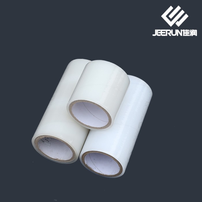 PE surface protective film for marble Manufacturers, PE surface protective film for marble Factory, Supply PE surface protective film for marble