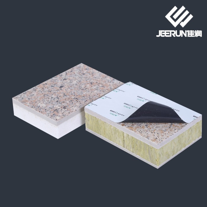 Comprar Película protectora de superficie para piedras, Película protectora de superficie para piedras Precios, Película protectora de superficie para piedras Marcas, Película protectora de superficie para piedras Fabricante, Película protectora de superficie para piedras Citas, Película protectora de superficie para piedras Empresa.