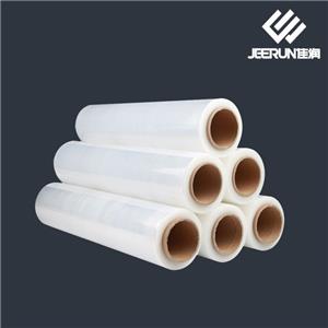 Hand Stretch Film Roll