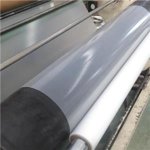 Adhesive Film For Aluminium Sandwich Panel