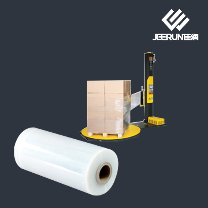 Comprar Filme Stretch Industrial Pallet Wrap,Filme Stretch Industrial Pallet Wrap Preço,Filme Stretch Industrial Pallet Wrap   Marcas,Filme Stretch Industrial Pallet Wrap Fabricante,Filme Stretch Industrial Pallet Wrap Mercado,Filme Stretch Industrial Pallet Wrap Companhia,