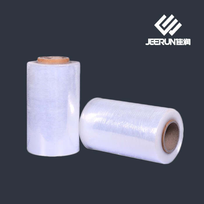 Machine Stretch Shrink Film Manufacturers, Machine Stretch Shrink Film Factory, Supply Machine Stretch Shrink Film