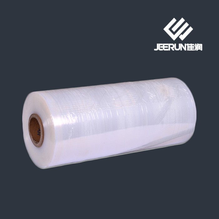 Machine Stretch Shrink Film Manufacturers, Machine Stretch Shrink Film Factory, Supply Machine Stretch Shrink Film