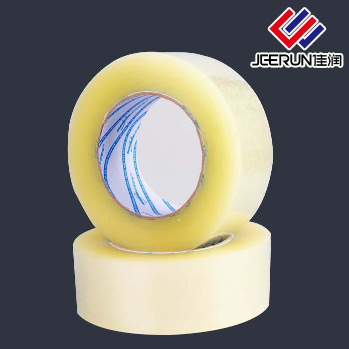 Clear Carton Sealing Tape Manufacturers, Clear Carton Sealing Tape Factory, Supply Clear Carton Sealing Tape