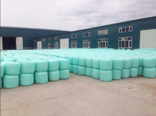 silage film Manufacturers, silage film Factory, Supply silage film