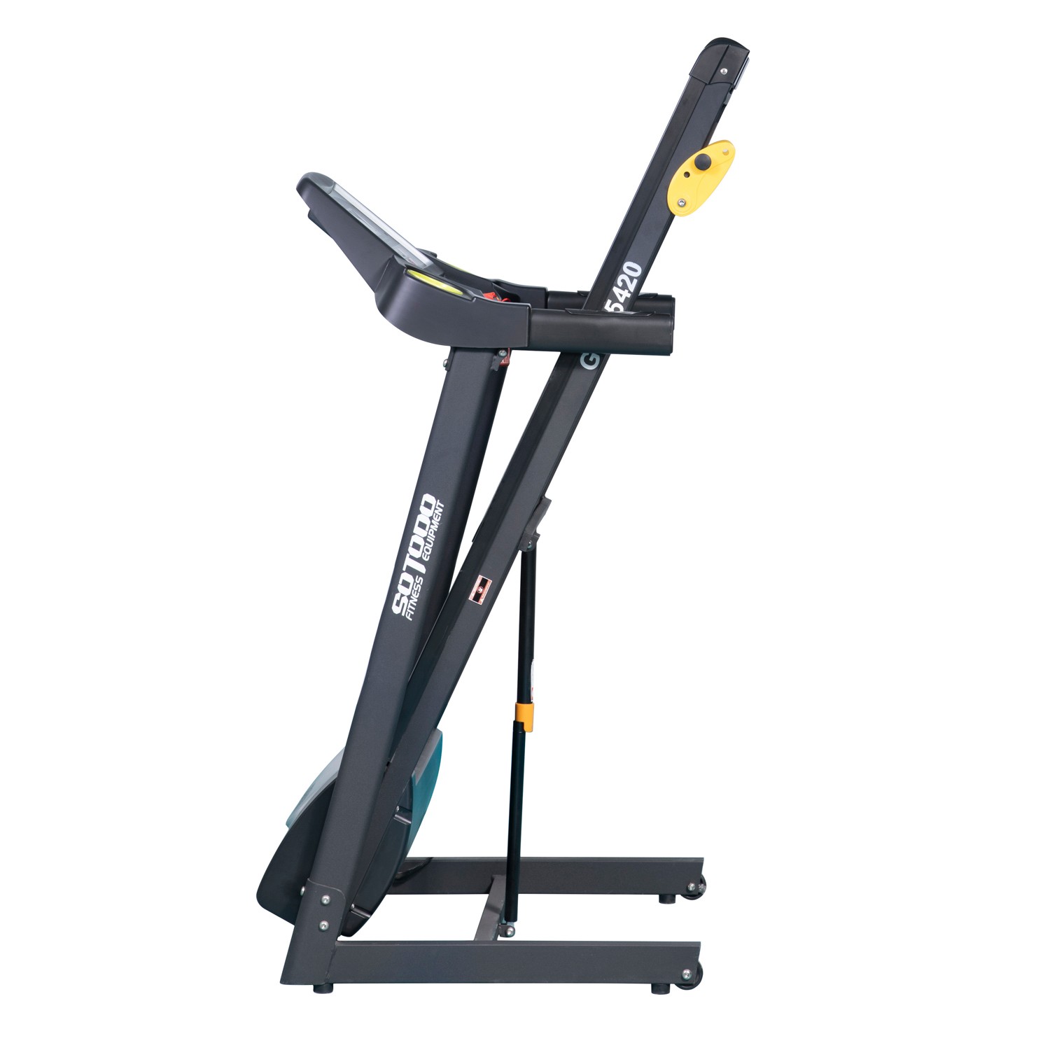 Home Gym Commercial Fitness Equipment Online