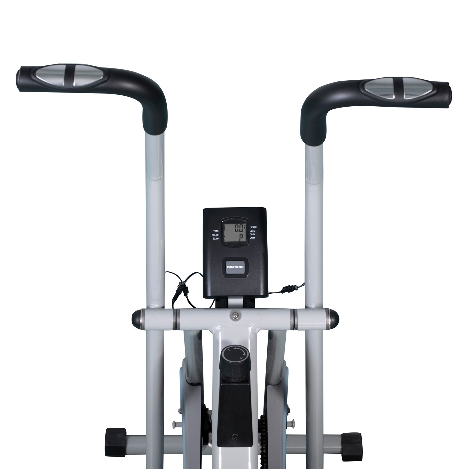 Body Sculpture Indoor Exercise Bike