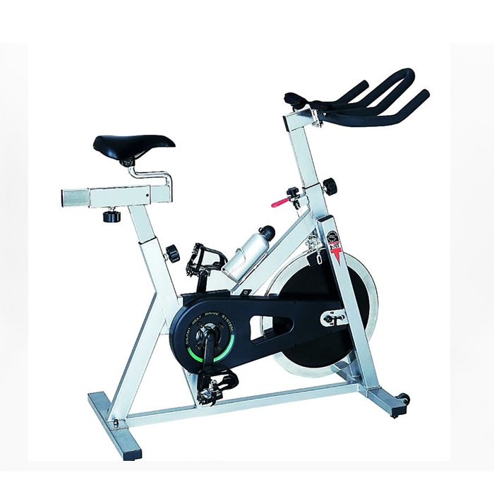 La migliore spin bike stazionaria per interni