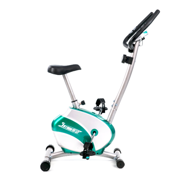 Supply Gym Basic Exercise Cycle For Home Wholesale Factory XIAMEN