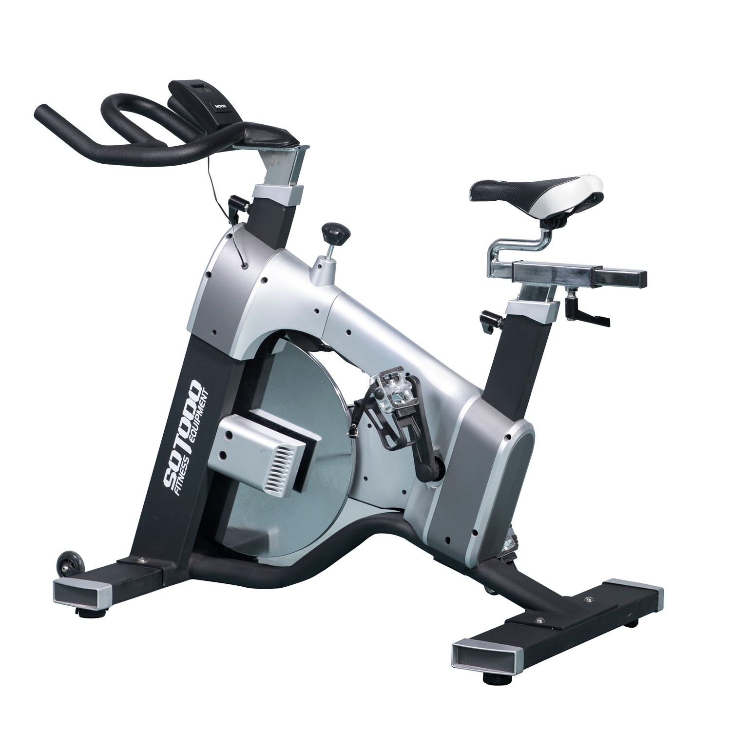 indoor spin bike for sale near me