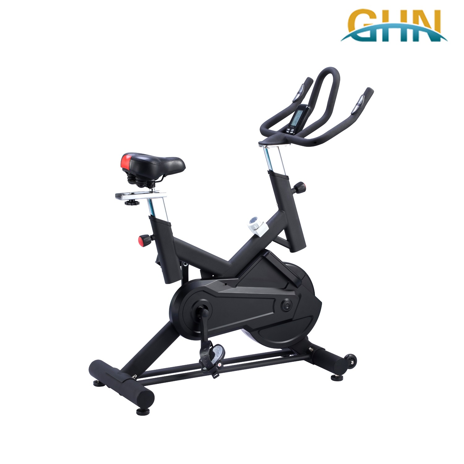 top spin bikes for home use