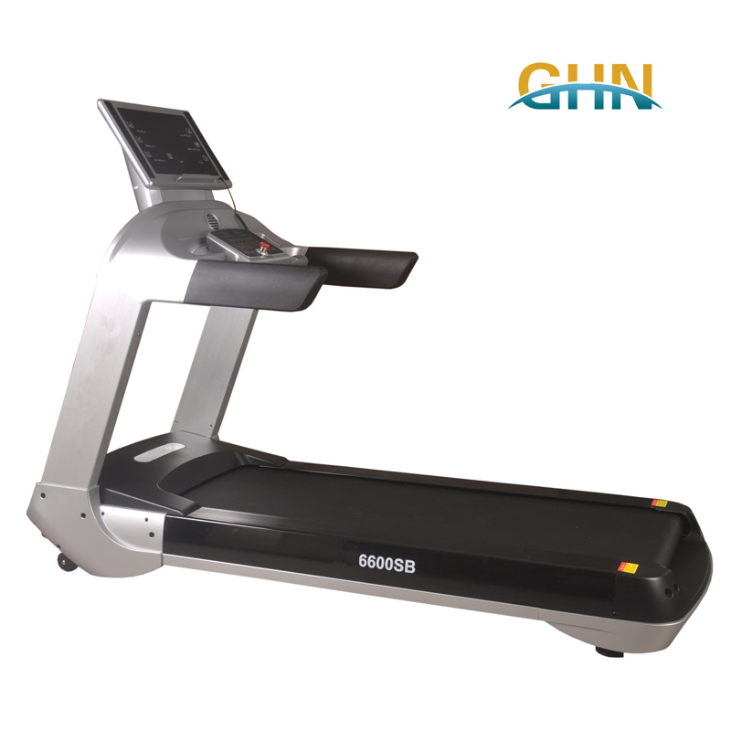 New Wholesale Treadmill For Gym