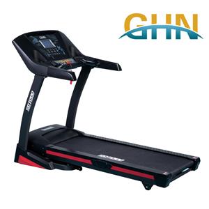 Power Incline Horizon Multi Gym Treadmills