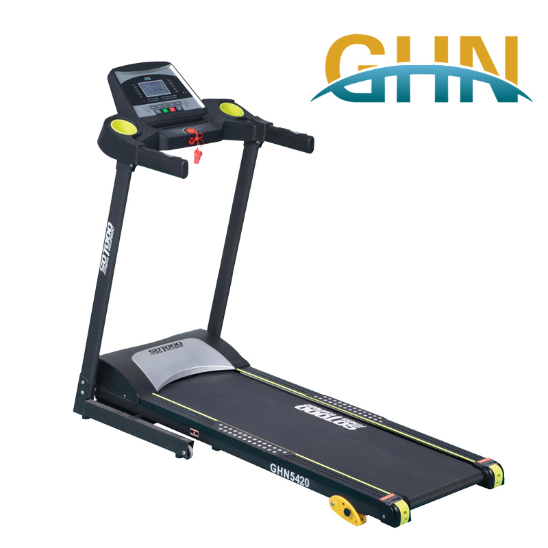 Home Gym Commercial Fitness Equipment Online