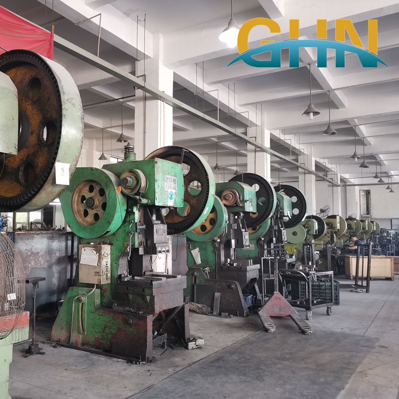 Supply Home Gym Exercise Equipment Wholesale Factory - XIAMEN GOLDEN