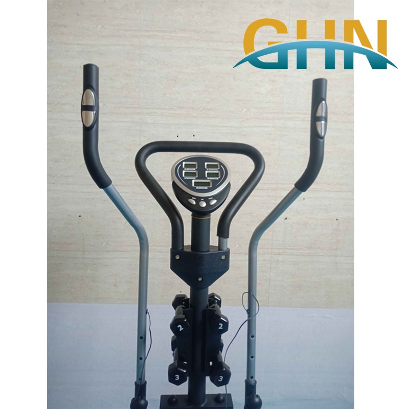 avon orbitrack exercise bike price