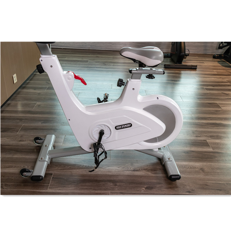 wholesale exercise bikes