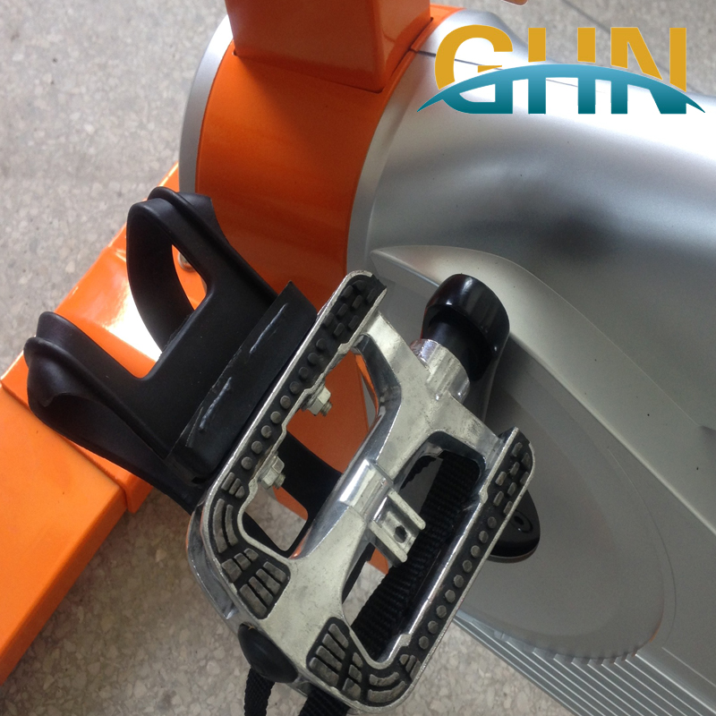 Supply Spin Bike Equipment Manufacturers For Sale Wholesale