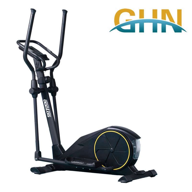 Supply Indoor Recumbent Exercise Bike Retailers Wholesale Factory