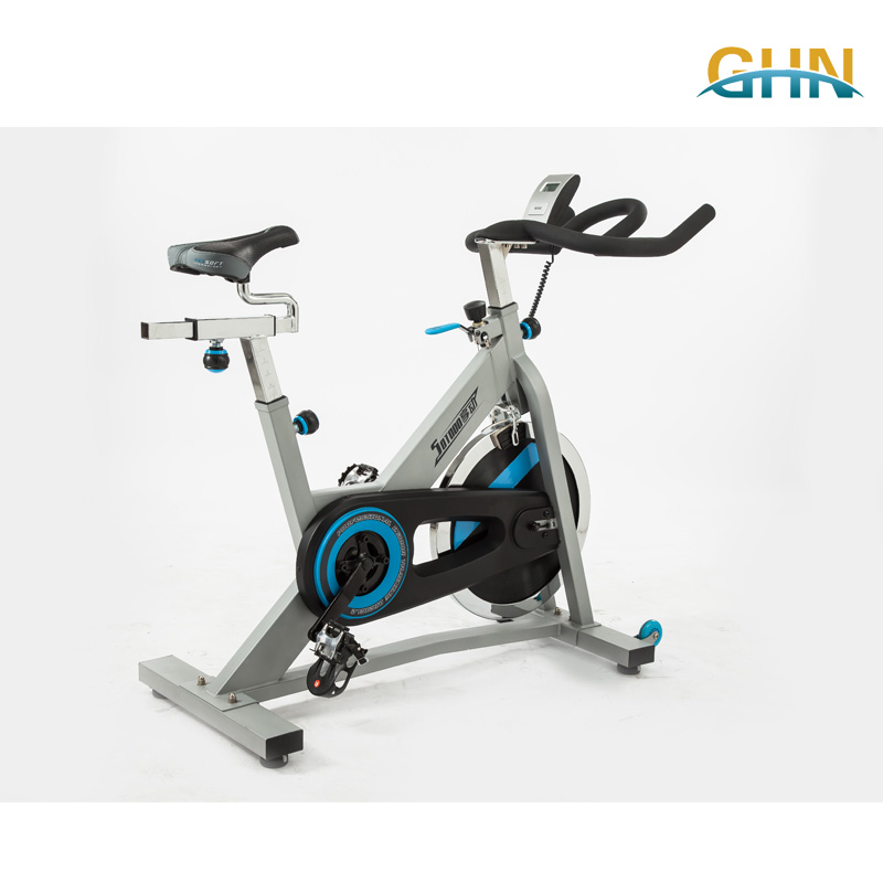 Sell Fitness Stand Bicycle Price
