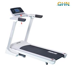 Home Exercise Gym Items Online Shopping