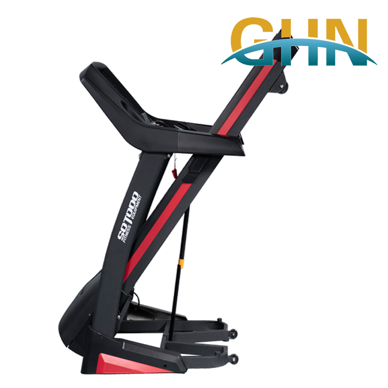 Supply Home Workout Exercise Equipment For Sale Wholesale Factory