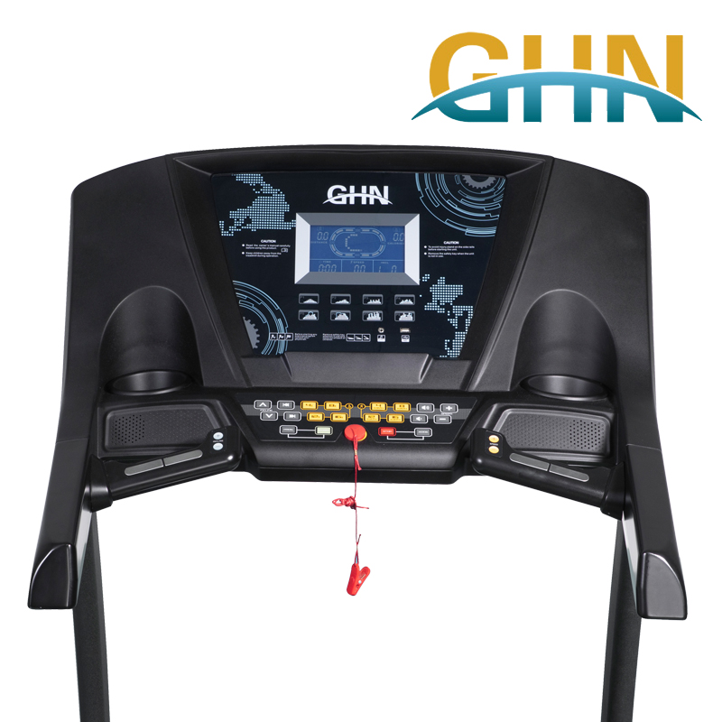 Supply Home Workout Exercise Equipment For Sale Wholesale Factory