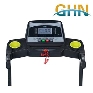 Gym Exercise Fitness Equipment