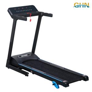 Body Fitness Equipment Prices With Accessories For Shop Near Me