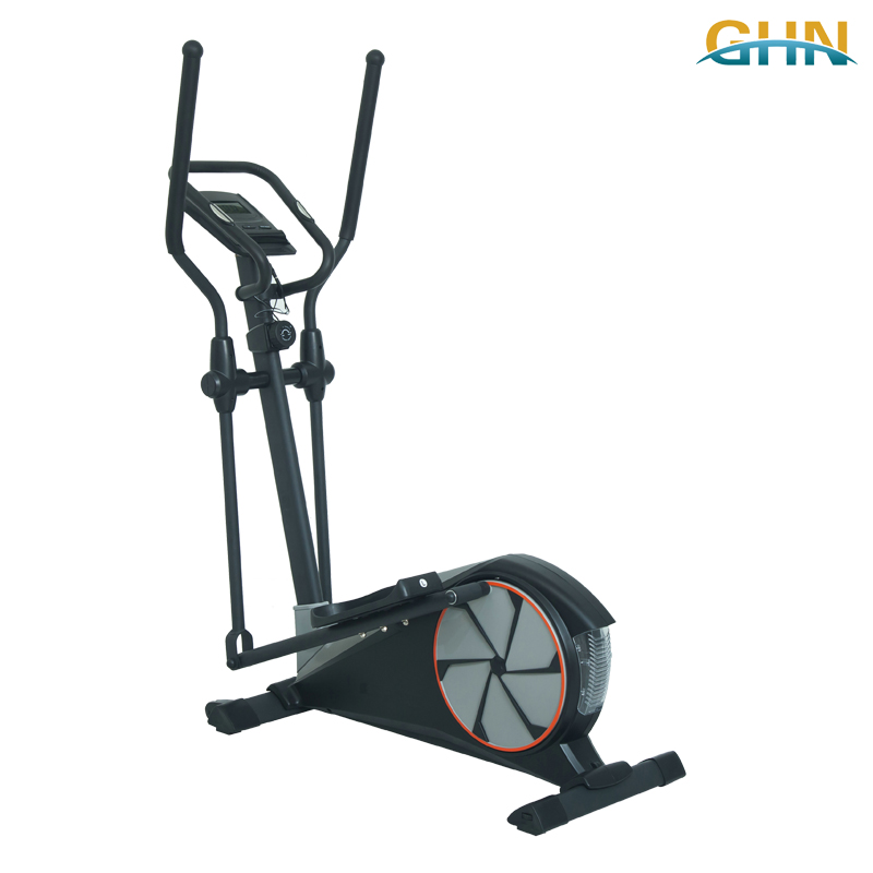 Folding Gym Cycling Exercise Machine Online