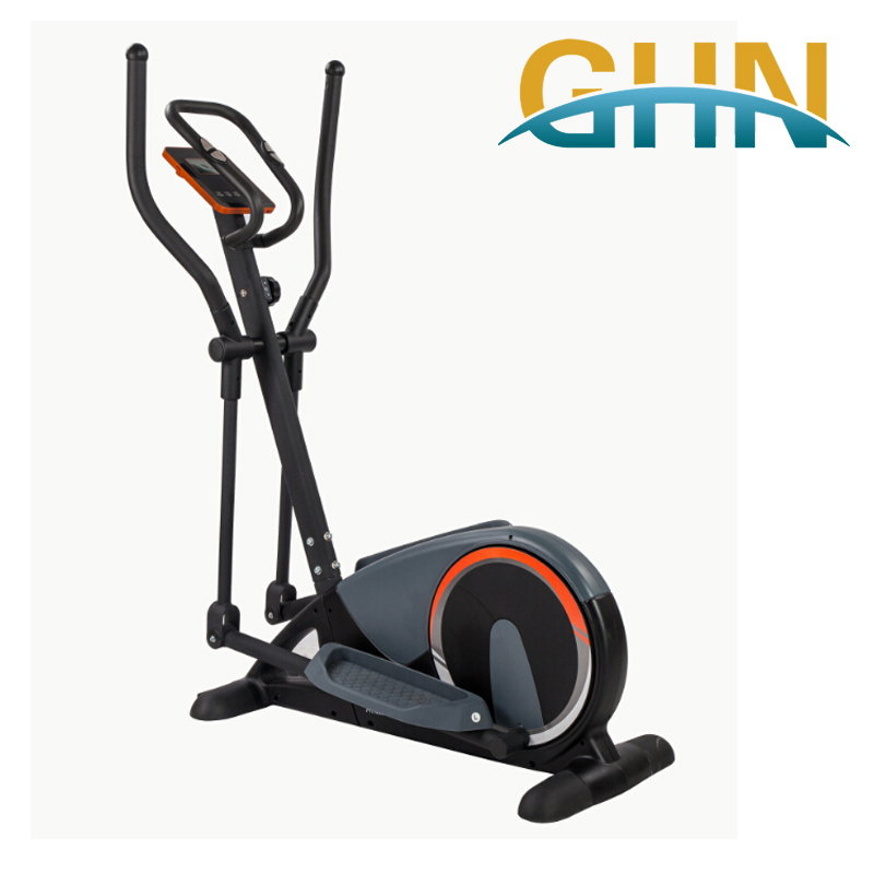 Stationary Exercise Bike For Sale