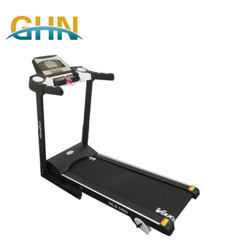 Supply Best home quiet foldable walking treadmill factory Wholesale