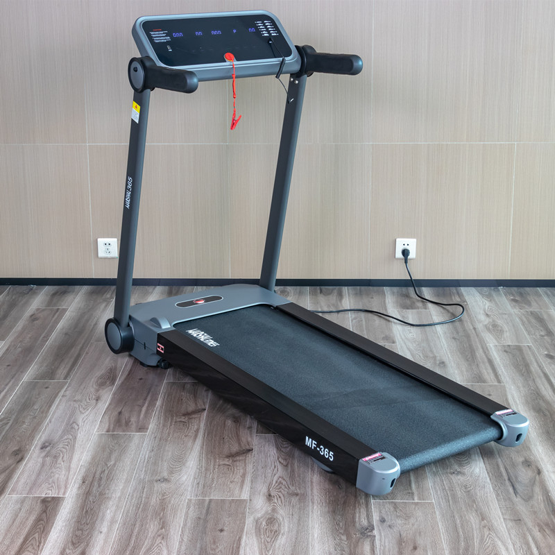 heavy duty exercise treadmill online