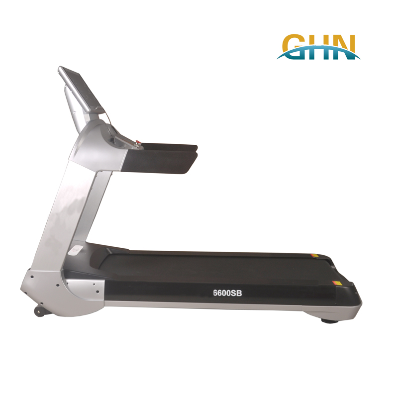 Best professional commercial treadmill manufacturer